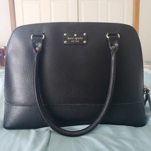 Kate Spade Wellesley Rachelle Large